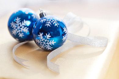 猫咪派对游戏《奇喵派对》确定2025年1月31日发售